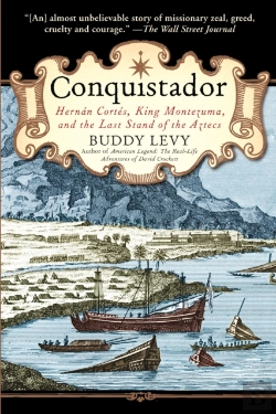 Bertrand.pt - Conquistador