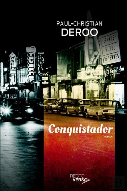 Bertrand.pt - Conquistador