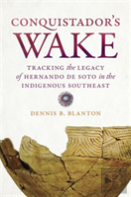 Conquistadorâ€™S Wake