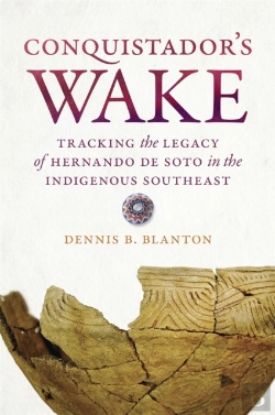 Bertrand.pt - Conquistadorâ€™S Wake
