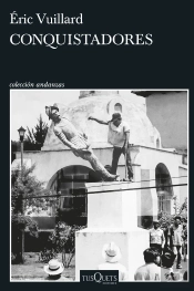 Conquistadores