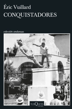 Bertrand.pt - Conquistadores
