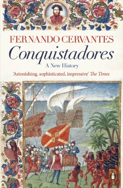 Bertrand.pt - Conquistadores
