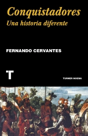 Conquistadores
