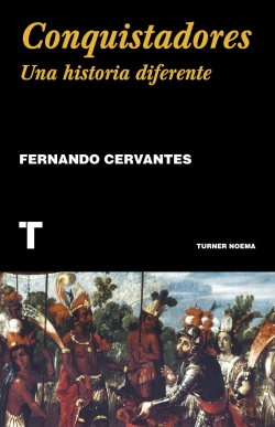 Bertrand.pt - Conquistadores