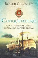 Conquistadores