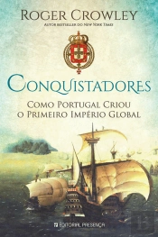 Conquistadores