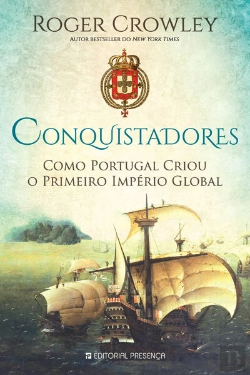 Bertrand.pt - Conquistadores