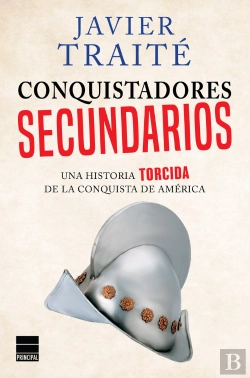 Bertrand.pt - Conquistadores Secundarios