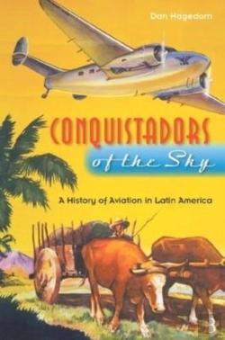 Bertrand.pt - Conquistadors Of The Sky