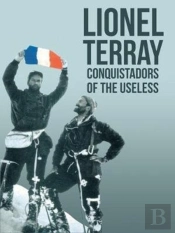 Conquistadors Of The Useless