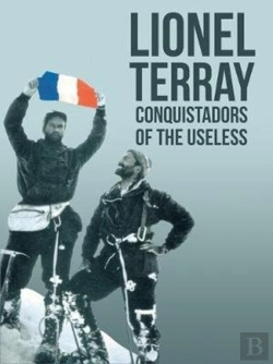 Bertrand.pt - Conquistadors Of The Useless