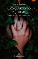 Conquistando A Jeremy