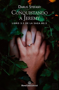 Bertrand.pt - Conquistando A Jeremy