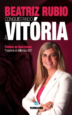 Bertrand.pt - Conquistando a Vitória