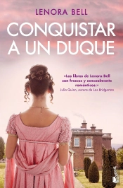 Conquistar A Un Duque