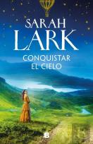 Conquistar El Cielo (Las Mujeres Hard 2)
