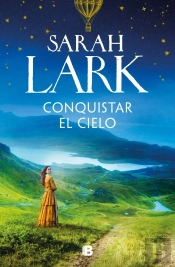 Conquistar El Cielo (Las Mujeres Hard 2)