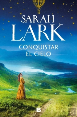 Bertrand.pt - Conquistar El Cielo (Las Mujeres Hard 2)