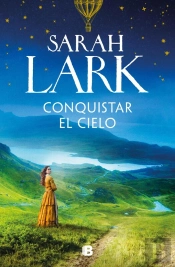 Conquistar El Cielo (Las Mujeres Hard 2)