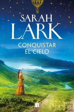 Bertrand.pt - Conquistar El Cielo (Las Mujeres Hard 2)