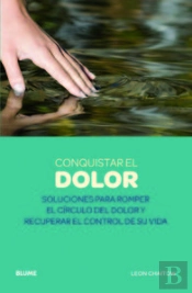 Conquistar El Dolor
