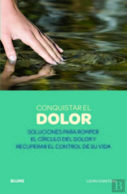 Bertrand.pt - Conquistar El Dolor