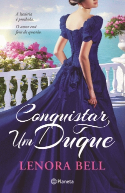 Bertrand.pt - Conquistar um Duque