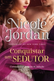Conquistar um Sedutor