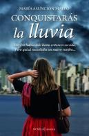 Conquistaras La Lluvia