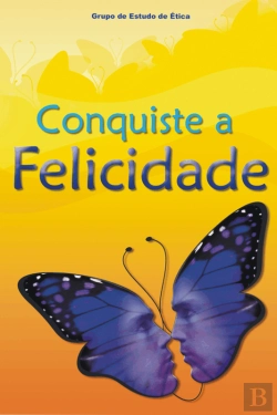 Bertrand.pt - Conquiste A Felicidade