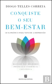Conquiste o seu bem-estar