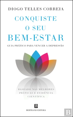Bertrand.pt - Conquiste o Seu Bem-Estar