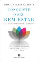 Conquiste o Seu Bem-Estar