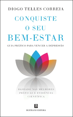 Conquiste o seu bem-estar