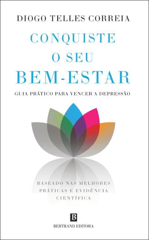 Conquiste o Seu Bem-Estar