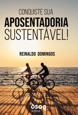 Bertrand.pt - Conquiste Sua Aposentadoria Sustentável!
