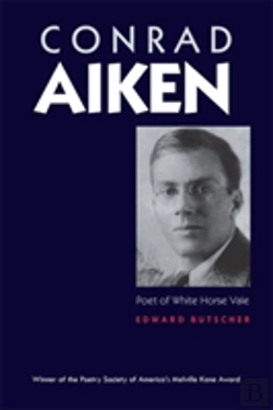 Bertrand.pt - Conrad Aiken