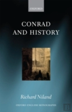 Bertrand.pt - Conrad And History