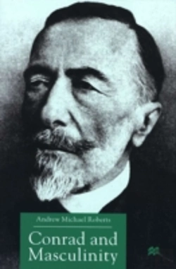 Bertrand.pt - Conrad And Masculinity