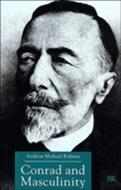 Conrad And Masculinity