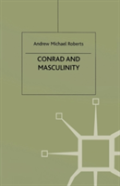 Conrad And Masculinity