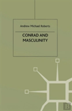 Bertrand.pt - Conrad And Masculinity