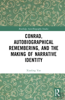 Bertrand.pt - Conrad, Autobiographical Remembering, And The Making Of Narrative Identity