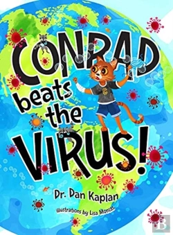 Bertrand.pt - Conrad Beats The Virus!