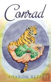 Conrad