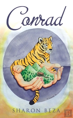 Bertrand.pt - Conrad