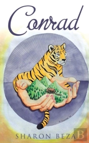Conrad