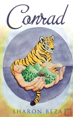 Bertrand.pt - Conrad