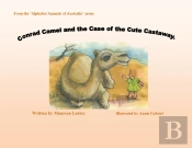 Conrad Camel And The Case Of The Cute Castaway
